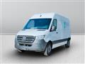 MERCEDES SPRINTER e  Furgone