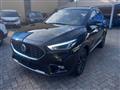 MG ZS 1.5 VTi-tech Luxury