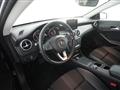 MERCEDES CLASSE CLA sse   200 d S.W. Aut. Sport/ 200 CDI S.W. Automati