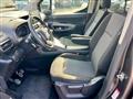 TOYOTA PROACE CITY VERSO 1.5D 100 CV S&S Short D Luxury