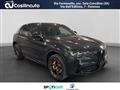 ALFA ROMEO STELVIO 2.9 Bi-Turbo V6 510 CV Quadrifoglio MY21 MATRIX