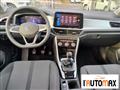 VOLKSWAGEN T-Roc 1.0 tsi Life Km.0