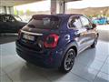 FIAT 500X 1.0 T3 120 CV Cult