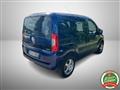 FIAT QUBO 1.3 MJT 75 CV Dynamic