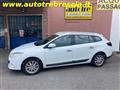 RENAULT MEGANE 1.4 16V TCE SporTour Dynamique