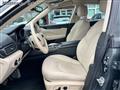 MASERATI LEVANTE 3.0 V6 275cv Q4 auto - FN254TY