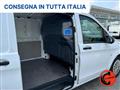 MERCEDES VITO 2.2 114 CDI PL FURGONE EXTRA-LONG-RUOTE RAGGIO 17!