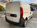 FIAT DOBLÒ 1.6 MJT 105CV PC-TN Cargo Lamierato SX 3 Pos