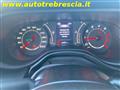 FIAT TIPO 1.4 5 porte Easy