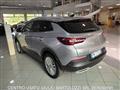 OPEL GRANDLAND X Grandland X 1.6 diesel Ecotec Start&Stop Innovation