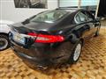 JAGUAR XF 2.7D V6 Premium Luxury