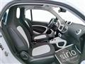 SMART FORTWO CABRIO III 2015 -  1.0 Urban (sport edition1) 71cv twina