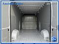 FIAT DUCATO 35 2.3 MJT 140CV LH2 Lungo