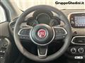 FIAT 500X 1.3 MultiJet 95 CV