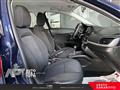 FIAT TIPO STATION WAGON Tipo 5p 1.6 mjt Business s&s 120cv