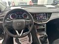 OPEL ASTRA 1.6 CDTi 110CV Start&Stop Sports Tourer Business