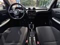 SUZUKI SWIFT 1.2 Hybrid Cool