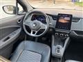 RENAULT ZOE Intens R135