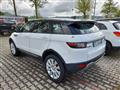 LAND ROVER RANGE ROVER EVOQUE 2.0 eD4 5p. Pure