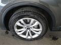 AUDI Q7 45 3.0 tdi mhev Business quattro tiptronic GF270VV