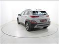 HYUNDAI KONA HYBRID HEV 1.6 DCT XLine+