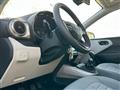 HYUNDAI NEW i10 i10 1.0 MPI Connectline