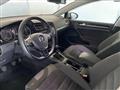 VOLKSWAGEN GOLF 2.0 TDI 5p. Highline BlueMotion Technology