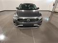 VOLKSWAGEN T-ROC 2.0 TDI SCR Life