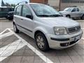 FIAT PANDA 1.2 Dynamic*/*X COMMERCIANTI*/*