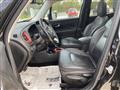 JEEP RENEGADE 2.0 Mjt 170CV 4WD Trailhawk TETTUCCIO