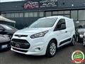 FORD TRANSIT CONNECT 210 1.6 TDCi 95CV Furgone Trend *+IVA*