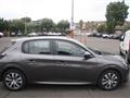 PEUGEOT 208 PureTech 75 Stop&Start 5 porte Active