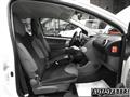 CITROEN C1 1.0 3p. Attraction