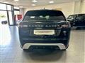 LAND ROVER RANGE ROVER VELAR 2.0D I4 240 CV R-Dynamic S Tetto Apribile