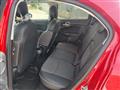 FIAT 500X 1.3 MultiJet 95 CV Cross Tutta Tagliandata