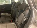 RENAULT SCENIC 1.3 TCe 140cv Sport Edition2 EDC FAP my19