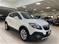 OPEL MOKKA 1.7 CDTI Ecotec 130CV 4x2 Start&Stop Cosmo