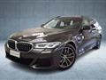 BMW SERIE 5 TOURING d 48V Touring Msport Aut. + Tetto