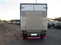 IVECO DAILY 35C14 2.3 136CV PC Cass Alluminio Sponda Idraulica