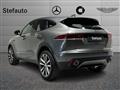 JAGUAR E-PACE 2.0D 150 CV AWD aut. R-Dynamic