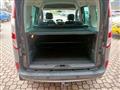 RENAULT KANGOO 1.5 dCi 110cv Limited S&S E6 1.5 dCi 110cv Limite