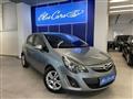 OPEL Corsa 1.3 cdti (ecoflex) Edition 95cv 5p fap