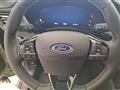 FORD KUGA 2.5 Full Hybrid 180 CV CVT 2WD Active