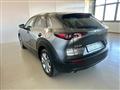 MAZDA CX-30 2.0L e-Skyactiv-G M Hybrid 2WD Exceed