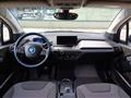 BMW I3 i3s 120Ah Advantage