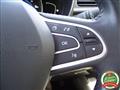 RENAULT KADJAR dCi 130CV 4x4 Energy Bose