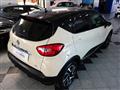 RENAULT Captur 0.9 TCE 90 CV R-LINK