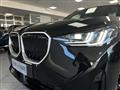 BMW X3 Xdrive20d MSport Pro auto