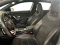 MERCEDES CLASSE A A 180 Automatic AMG Line Premium