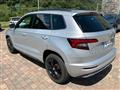 SKODA KAROQ 1.6 TDI SCR DSG SportLine